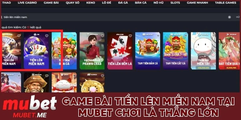 Tiến lên miền Nam